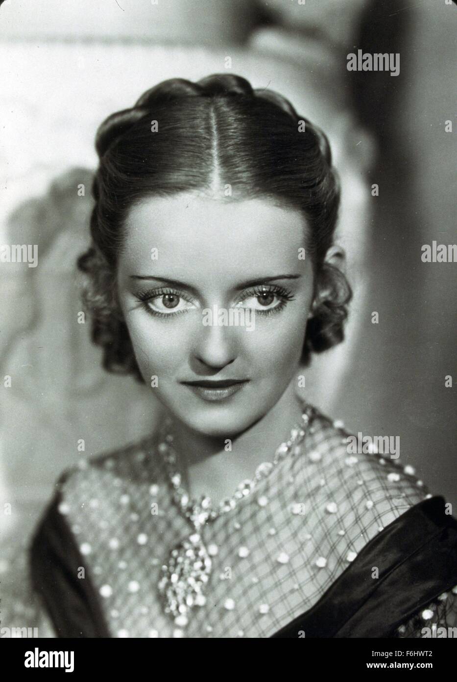 1938, Film Title JEZEBEL, Director WILLIAM WYLER, Studio WARNER