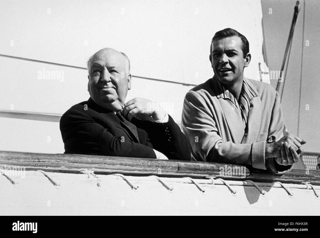 Marnie 1964 hires stock photography and images Alamy