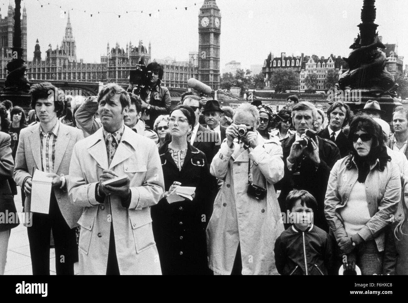 Frenzy hitchcock hires stock photography and images Alamy