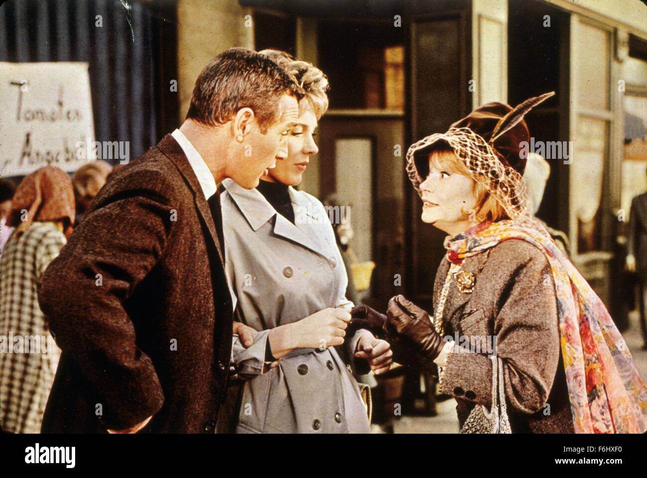 Kedrova hires stock photography and images Alamy