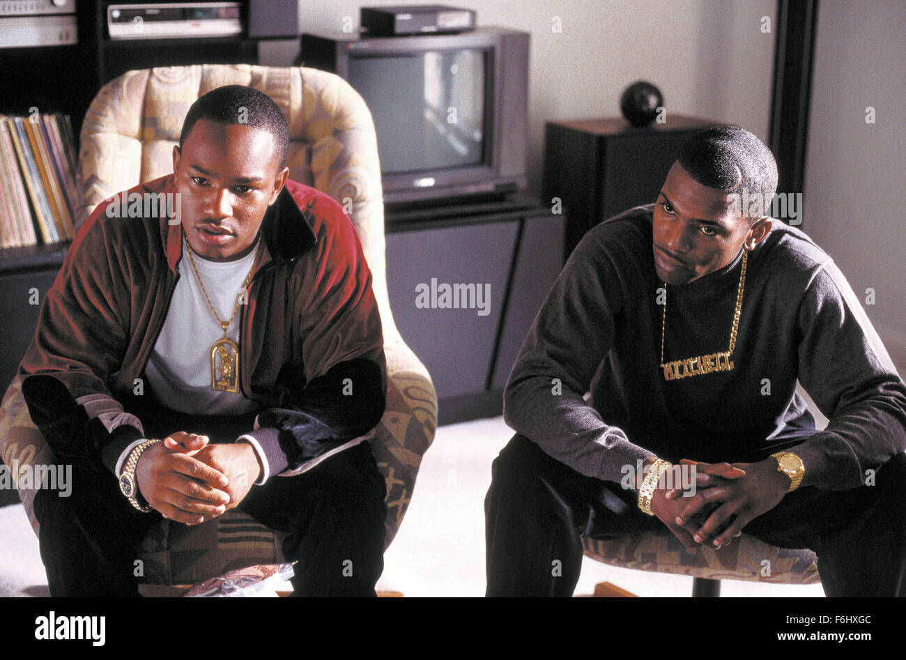 Paid In Full