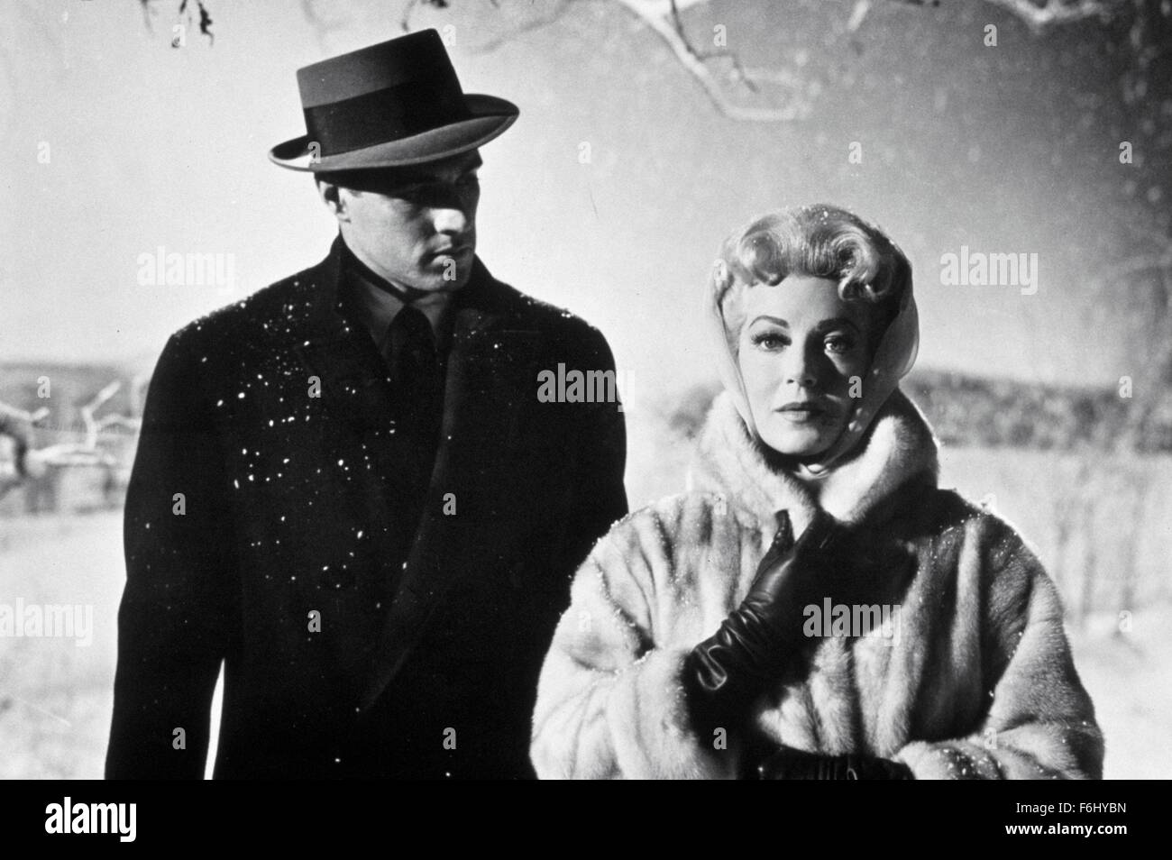imitation of life douglas sirk