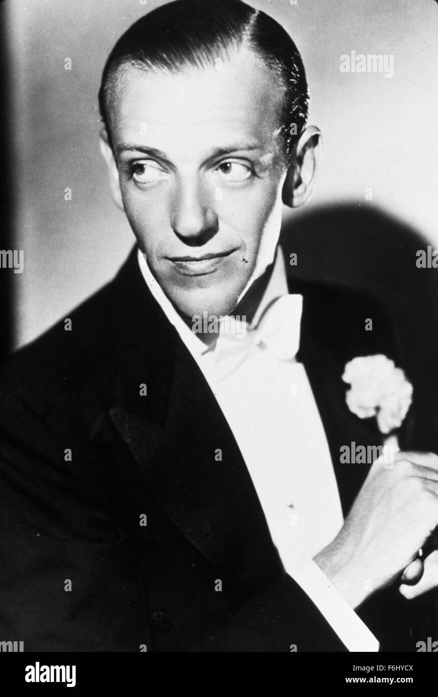 top hat fred astaire full movie