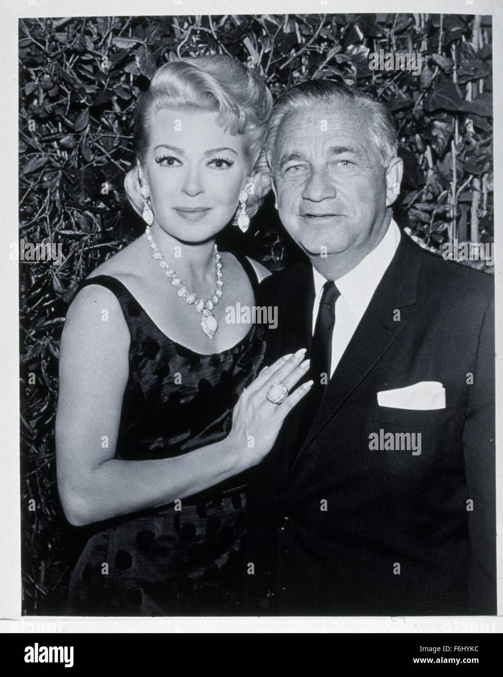 1966, Film Title MADAME X, Director DAVID LOWELL RICH, Studio