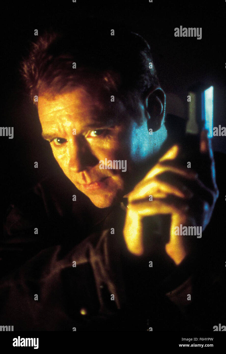 RELEASE DATE: June 12, 2002. MOVIE TITLE: Black Point. STUDIO: Chariot ...