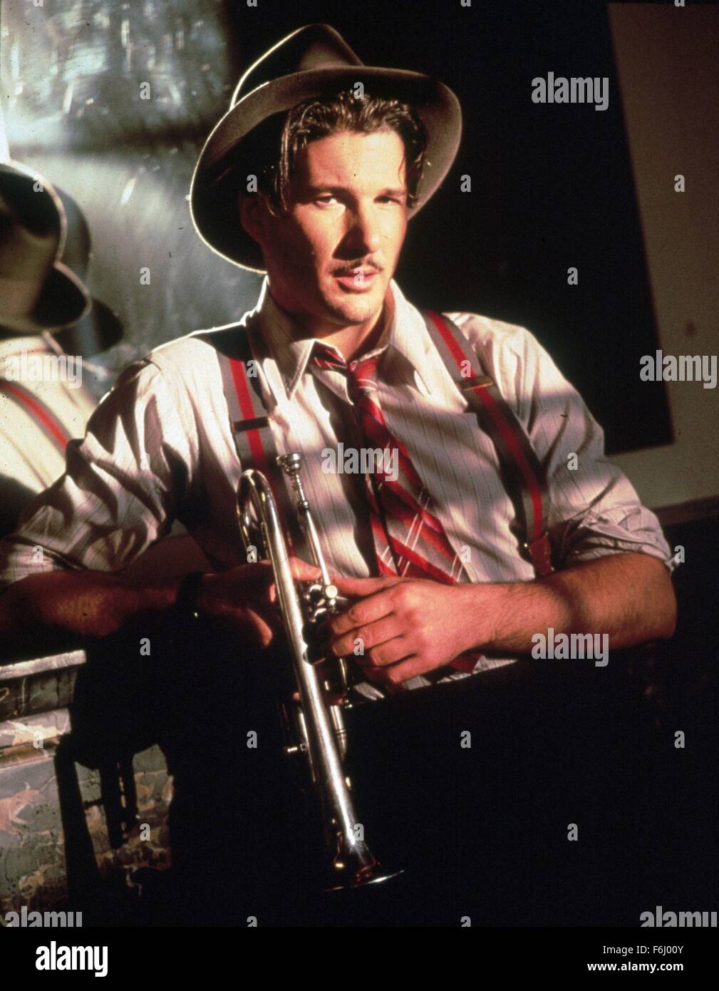 Cotton club harlem hires stock photography and images Alamy