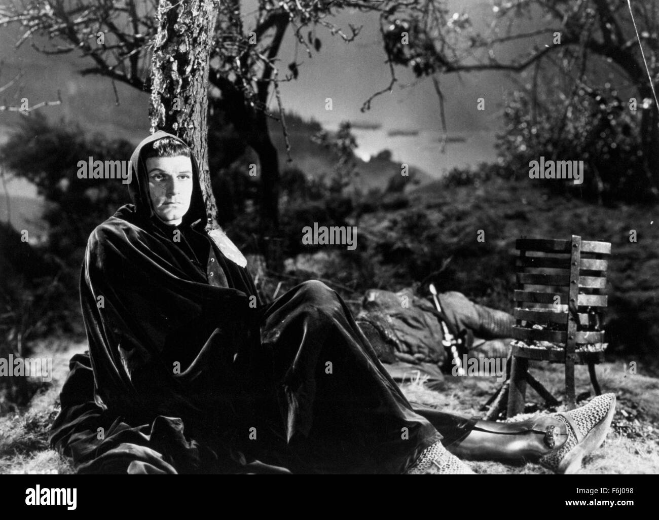 Henry v 1944 hires stock photography and images Alamy