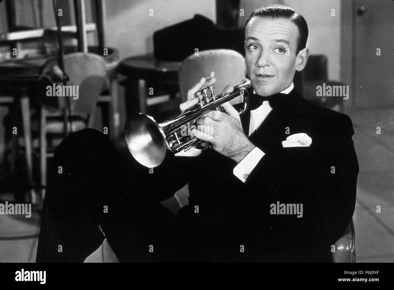 H c potter hires stock photography and images Alamy