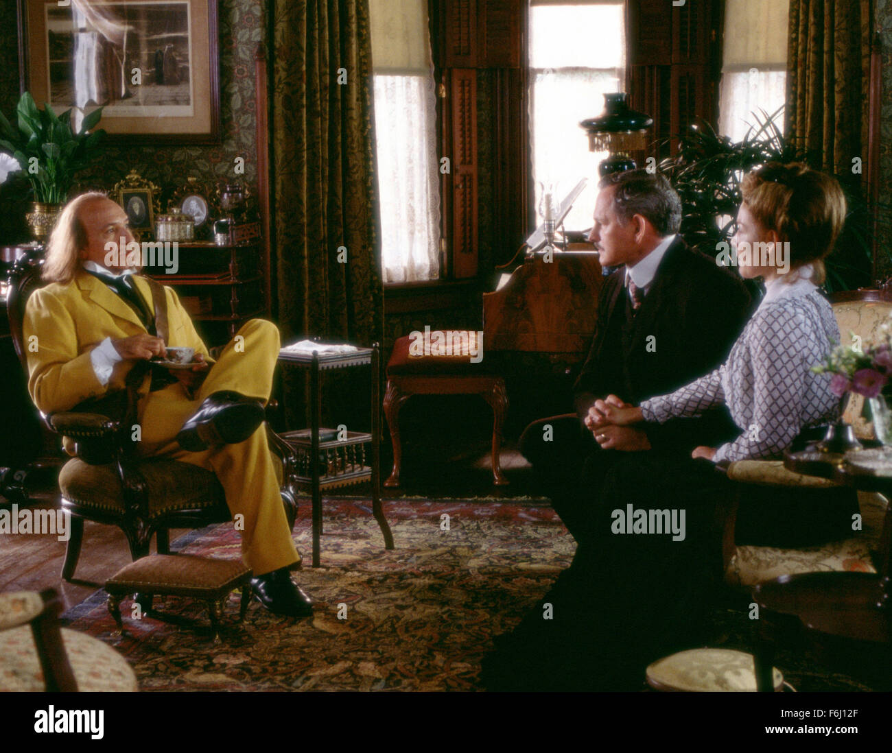 The Untold Story of Ben Kingsley's Mother: A Key Influence in His Life and Career