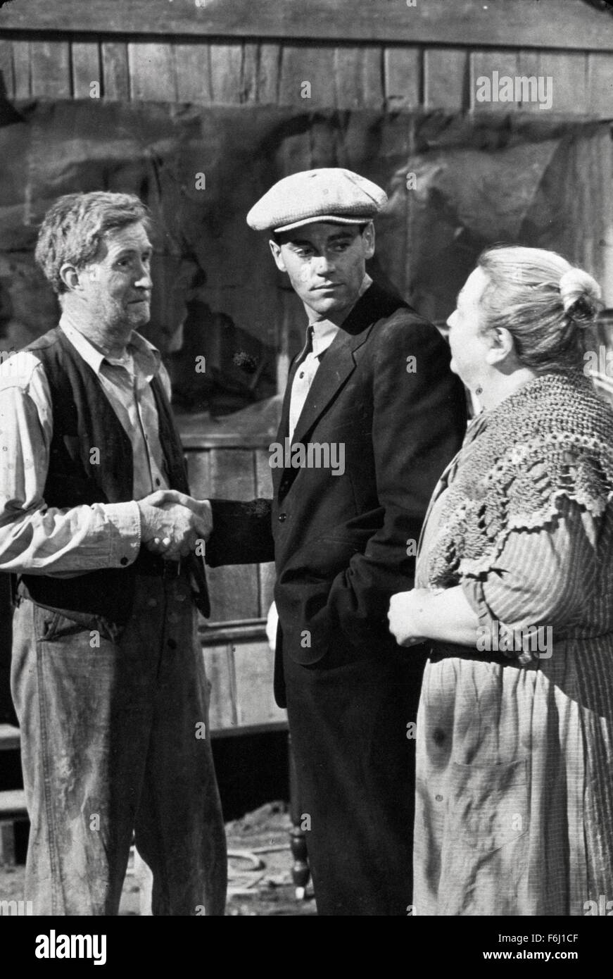 The grapes of wrath hires stock photography and images Alamy