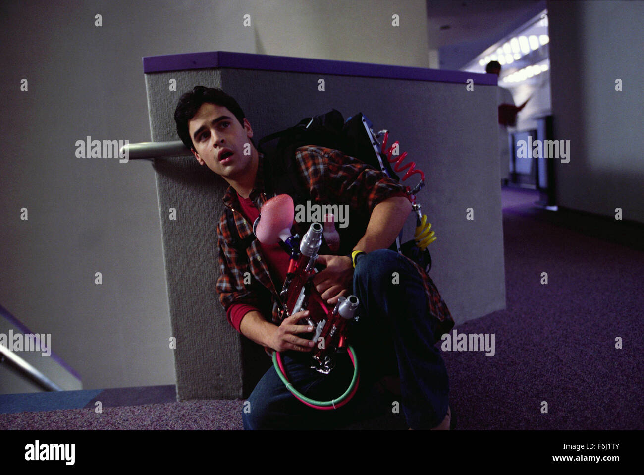 Jonathan gibbs hires stock photography and images Alamy