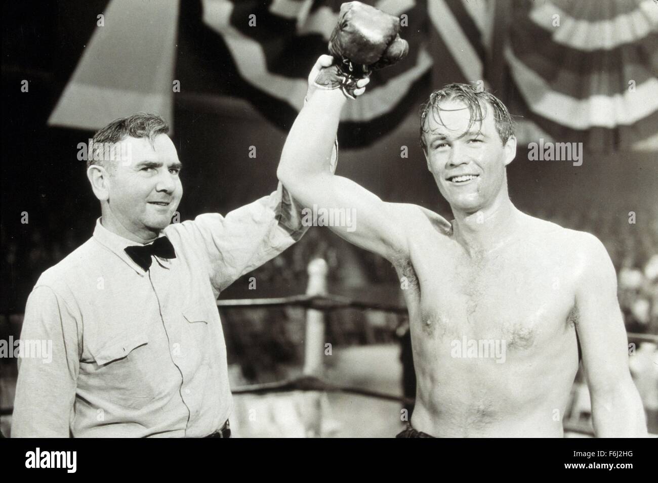 Wayne morris hires stock photography and images Alamy