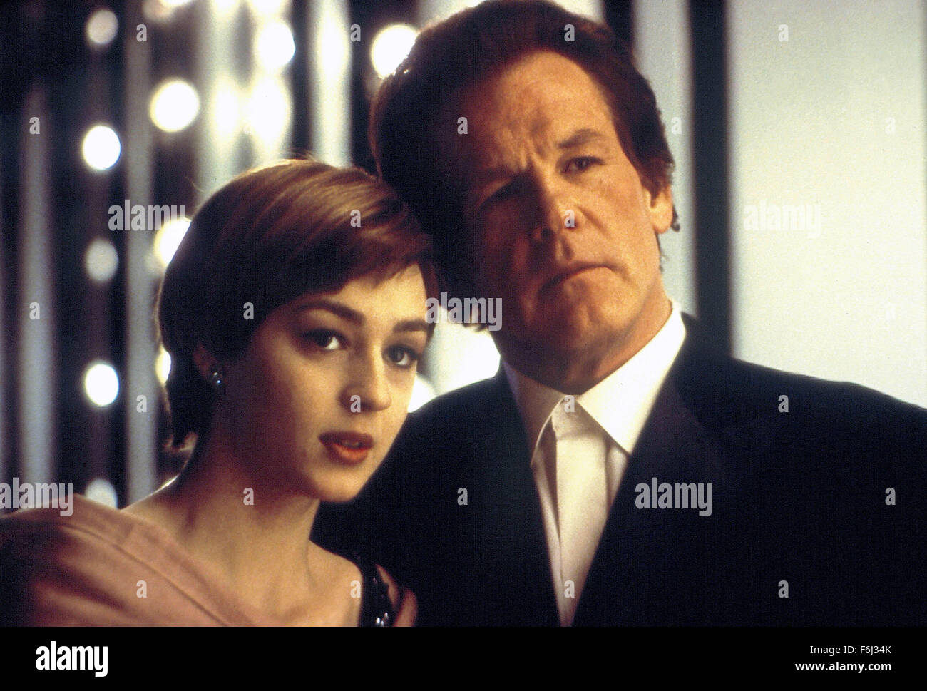 Nutsa kukhianidze hires stock photography and images Alamy