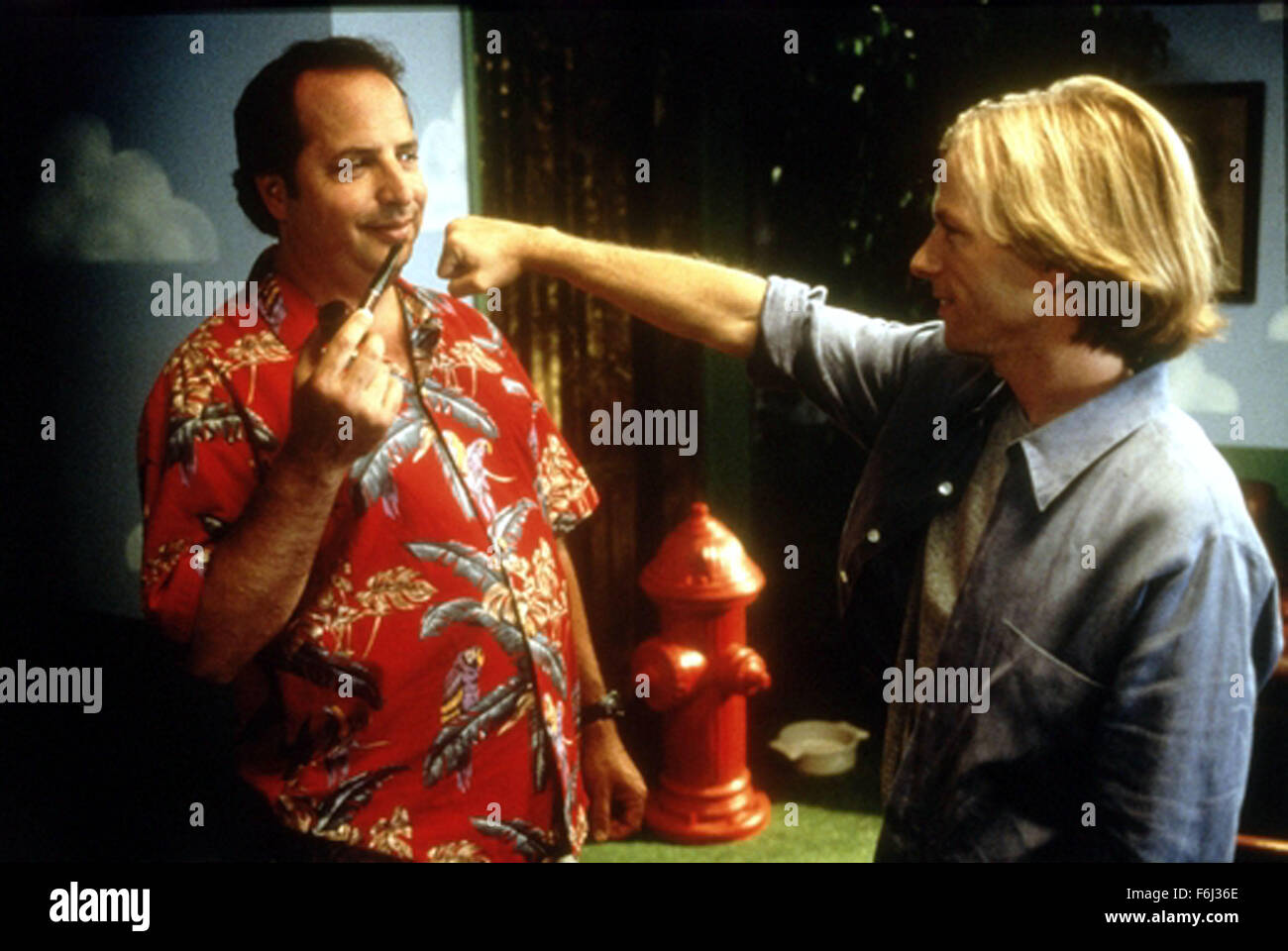 Uncle david hi-res stock photography and images - Alamy