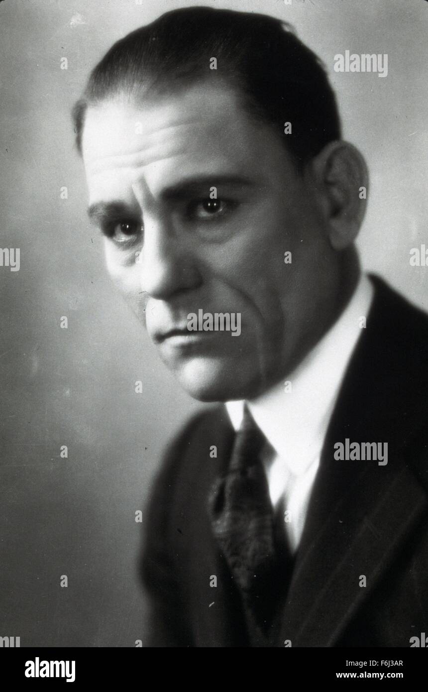 1925 Movies High Resolution Stock Photography and Images - Alamy
