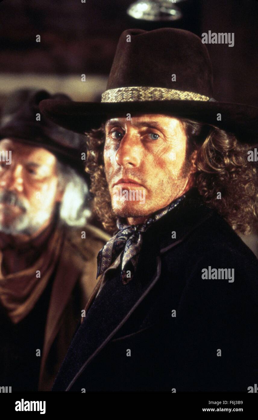 Lightning jack hires stock photography and images Alamy