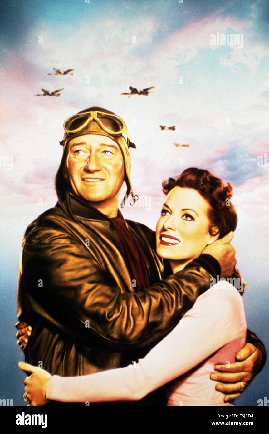 Wings eagles wayne hires stock photography and images Alamy