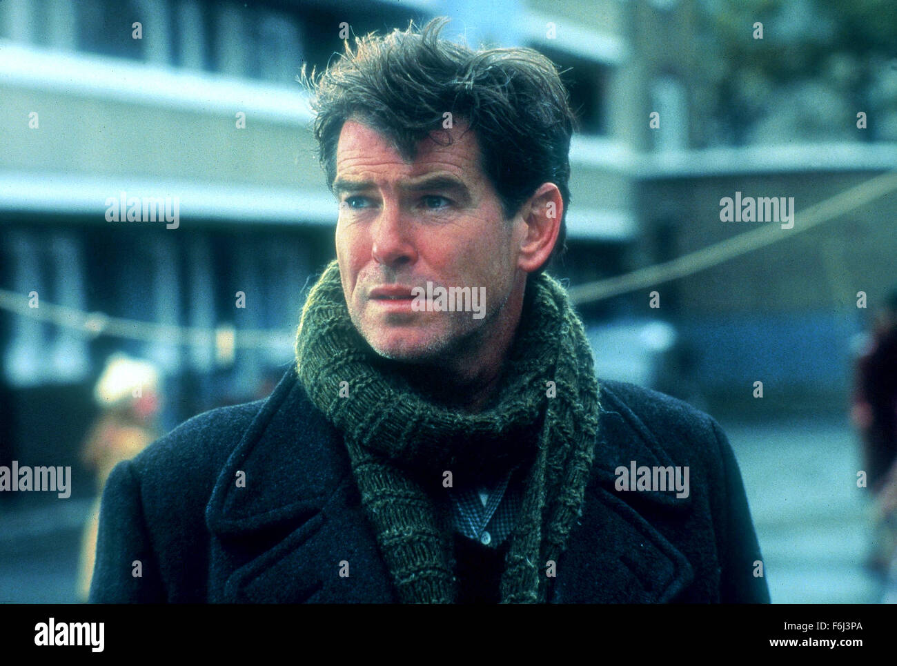 Evelyn Doyle Stock Photos & Evelyn Doyle Stock Images Alamy