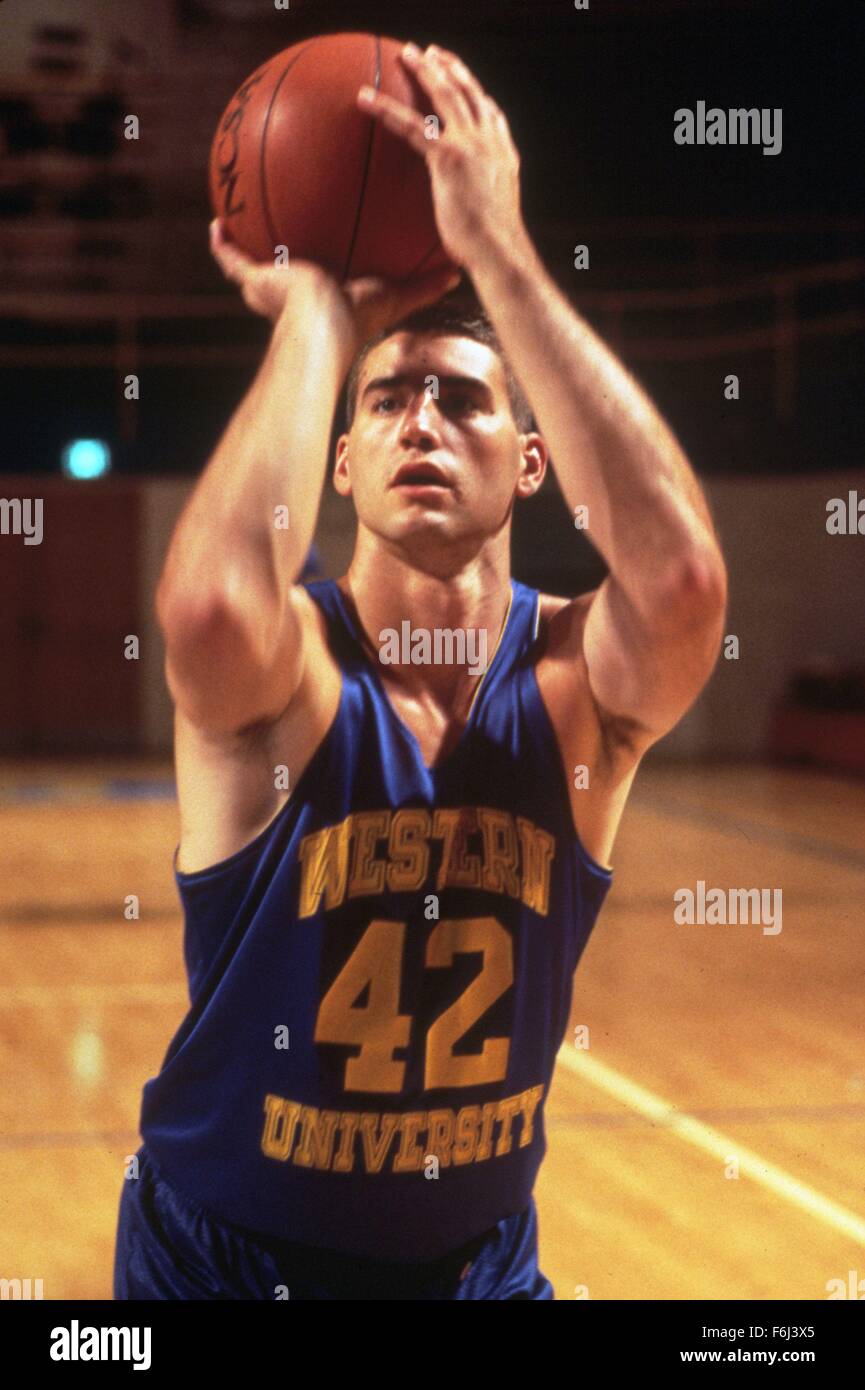 Blue chips 1994 hires stock photography and images Alamy