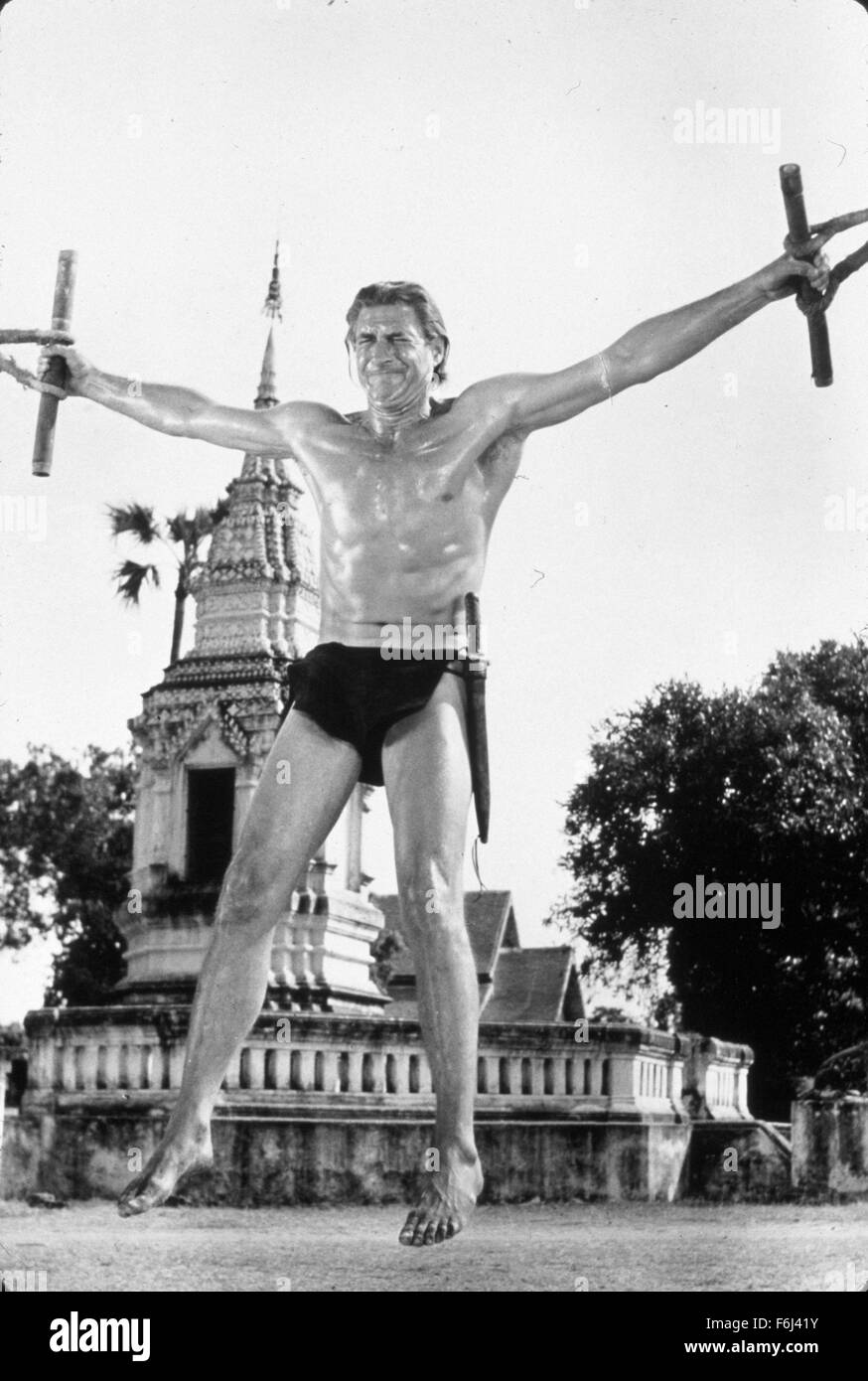 Porno aktrisalar va modellar fotosuratlari Xususiy yangi rus porno onlayn