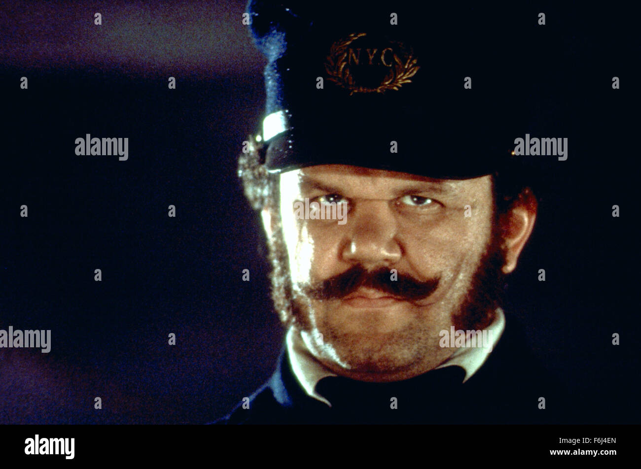 John C Reilly Gangs Of New York Gangs Of New York 2002 John C Reilly Stock Photos & Gangs Of New York