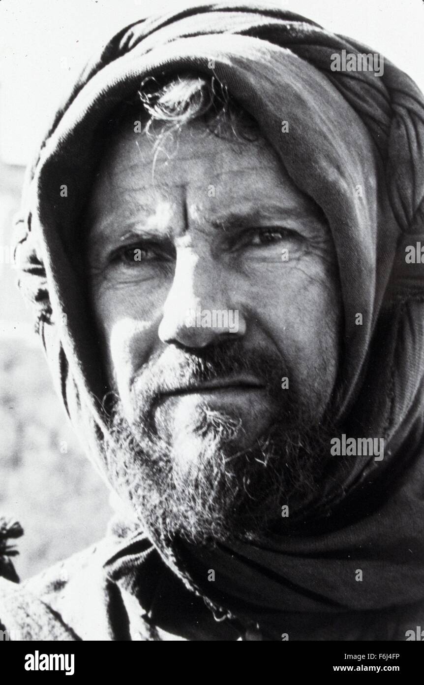 1988, Film Title LAST TEMPTATION OF CHRIST, Director MARTIN SCORSESE