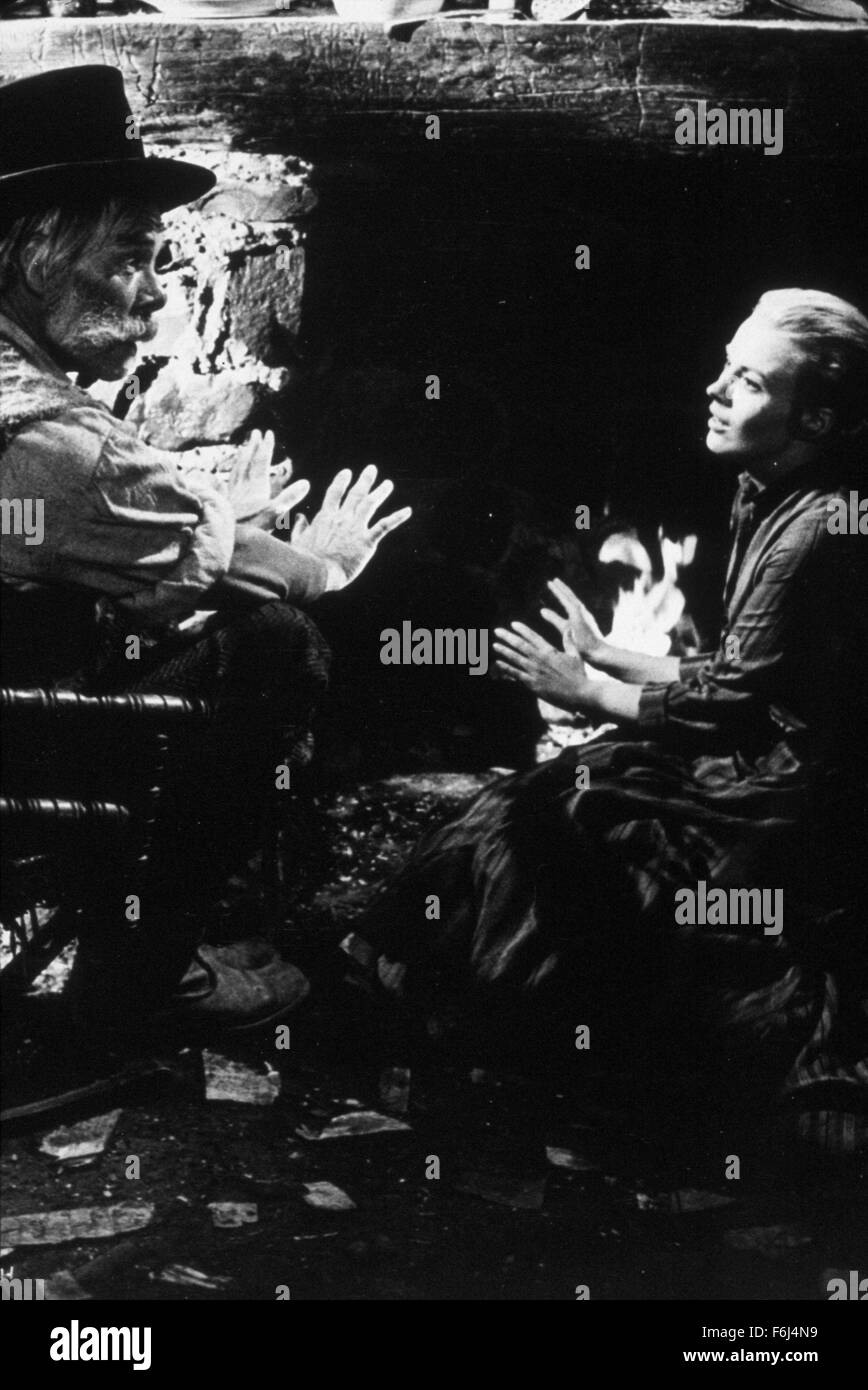 Paint your wagon hires stock photography and images Alamy