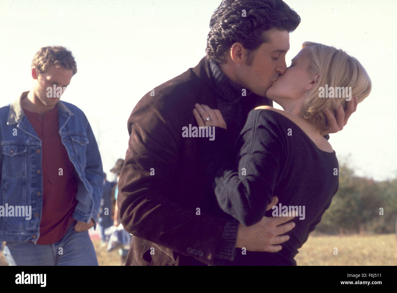 Sweet home alabama melanie hires stock photography and images Alamy