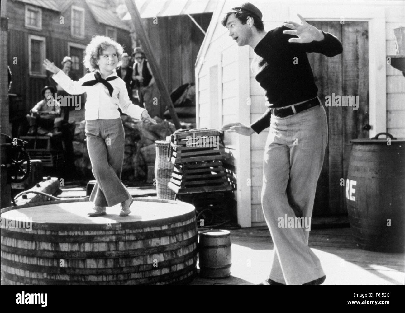 Buddy Ebsen High Resolution Stock Photography and Images ...