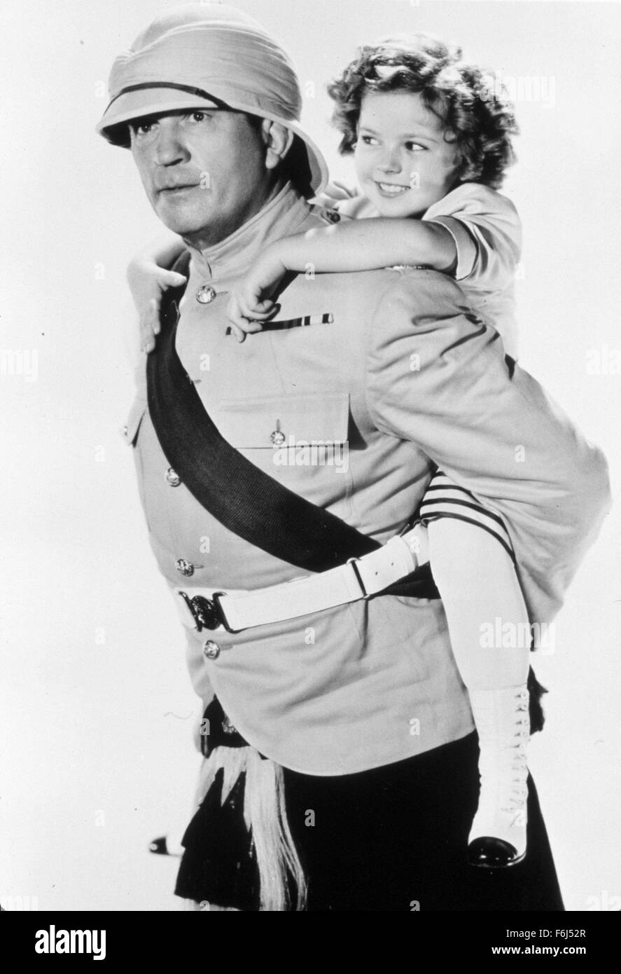 Victor McLaglen (1886?959) Victor McLaglen (1886?959)
