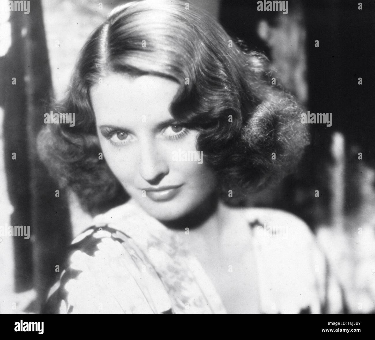 Connie Romano,Allison Parks XXX videos Frank Finlay (1926?016),Tiziana Pini Aruna Irani,Meriam Bellina Erotic video Mary Walter (1912?993),Annie Starke