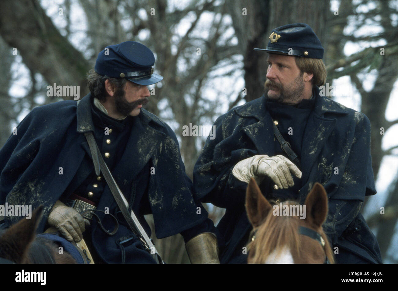 Sgt thomas chamberlain hires stock photography and images Alamy