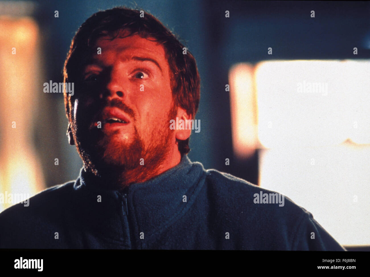 Jonesy hires stock photography and images Alamy