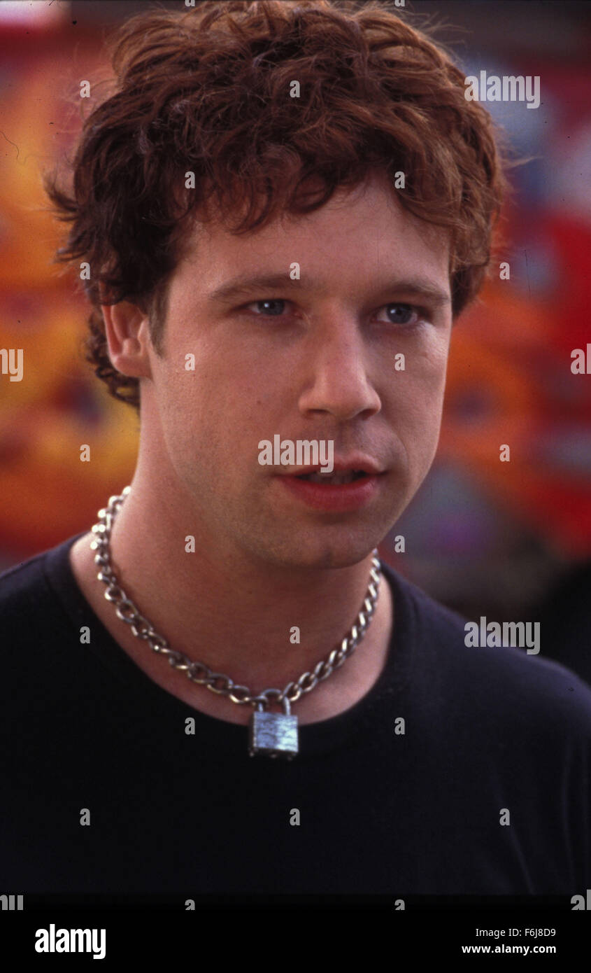 Vince vieluf hi-res stock photography and images - Alamy