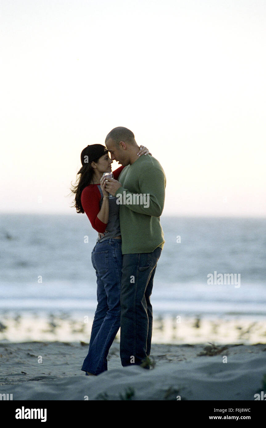 Diablo A Man Apart Hi Res Stock Photography And Images Alamy