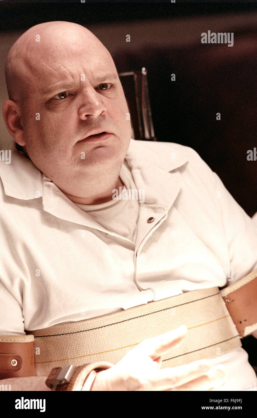 Apr 25, 2003; Los Angeles, CA, USA; Actor PRUITT TAYLOR VINCE as