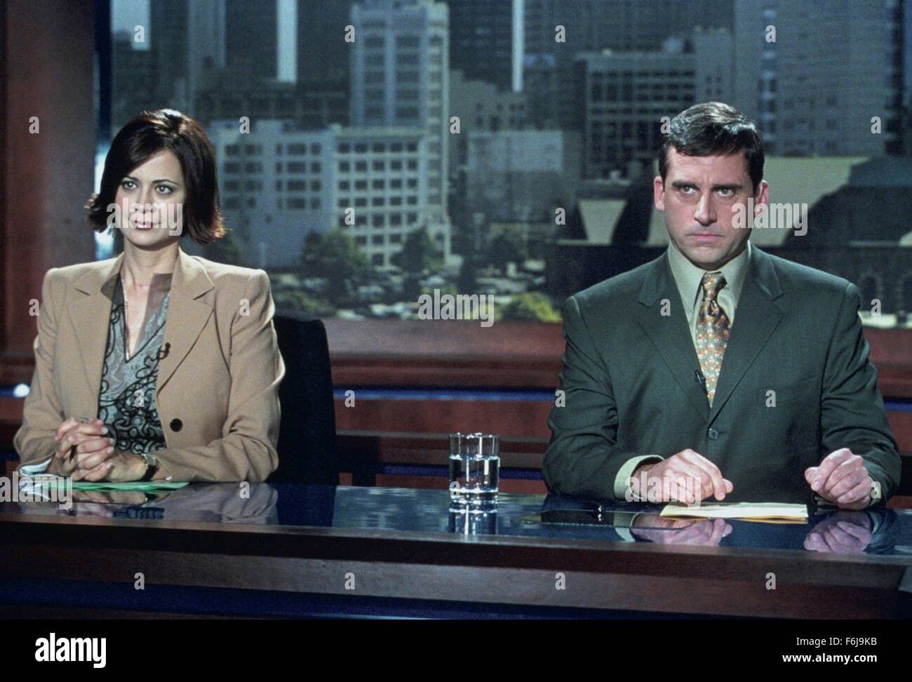 Bruce almighty steve carell hi-res stock photography and images - Alamy, image size:1300x972