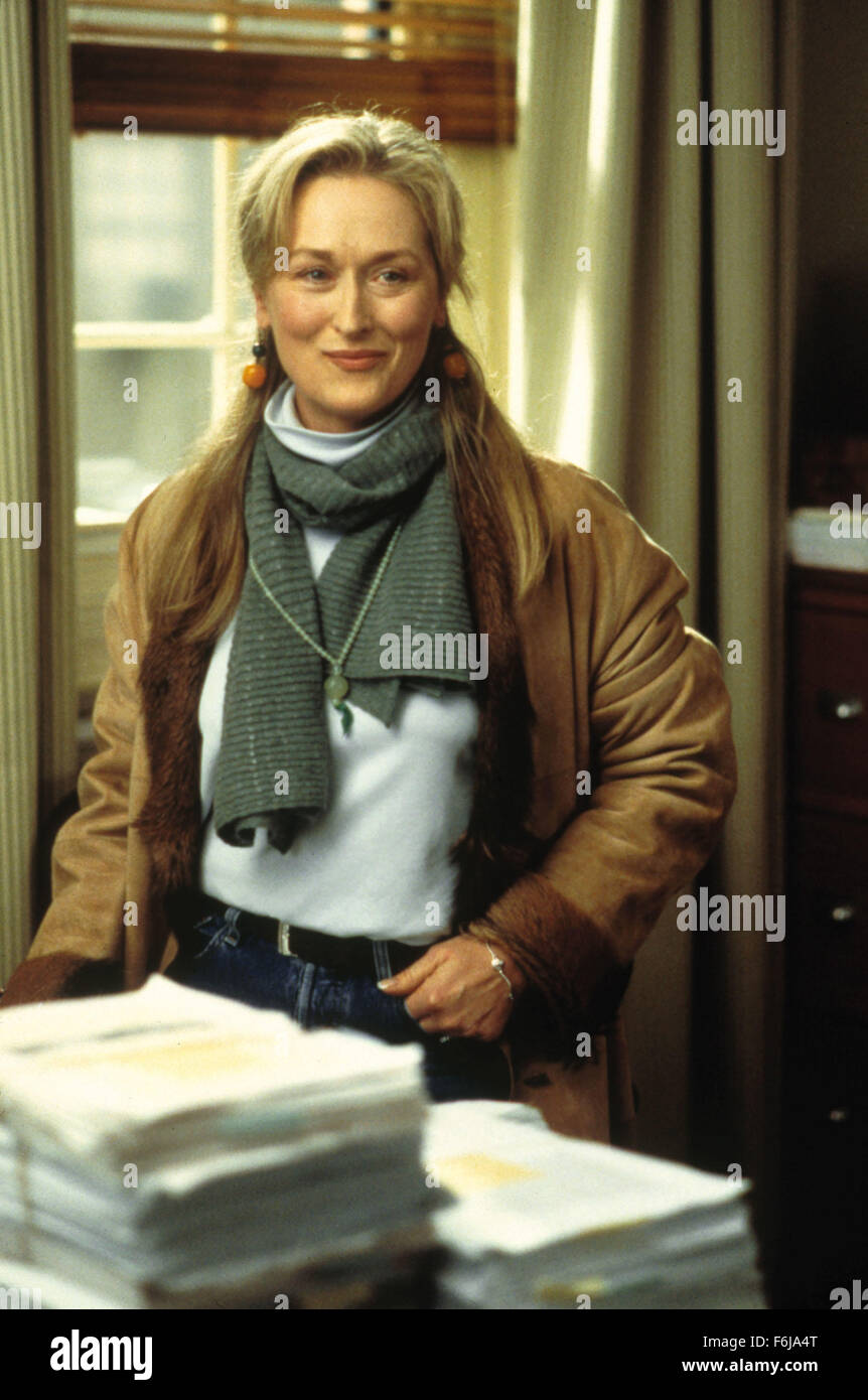 the hours mrs dalloway