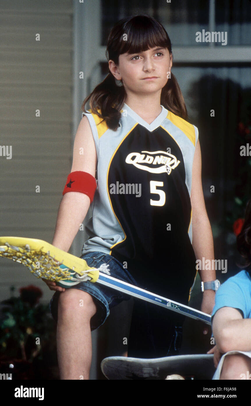 Alyson stoner hi-res stock photography and images - Alamy