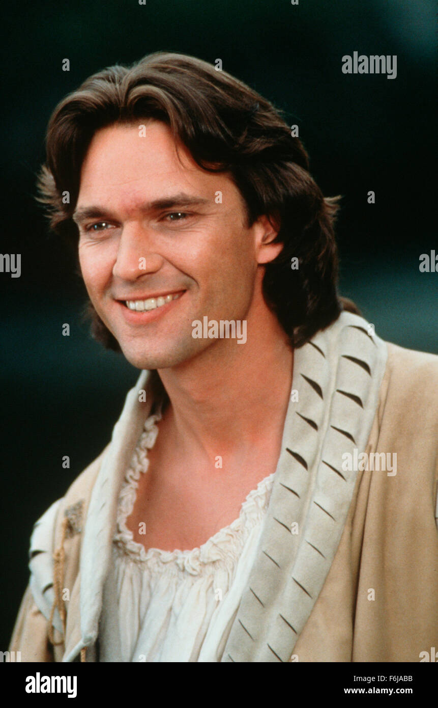 Dougray Scott Secrets Scandals And Success A Thorough Overview Of His Life And Times - iu9fu0g