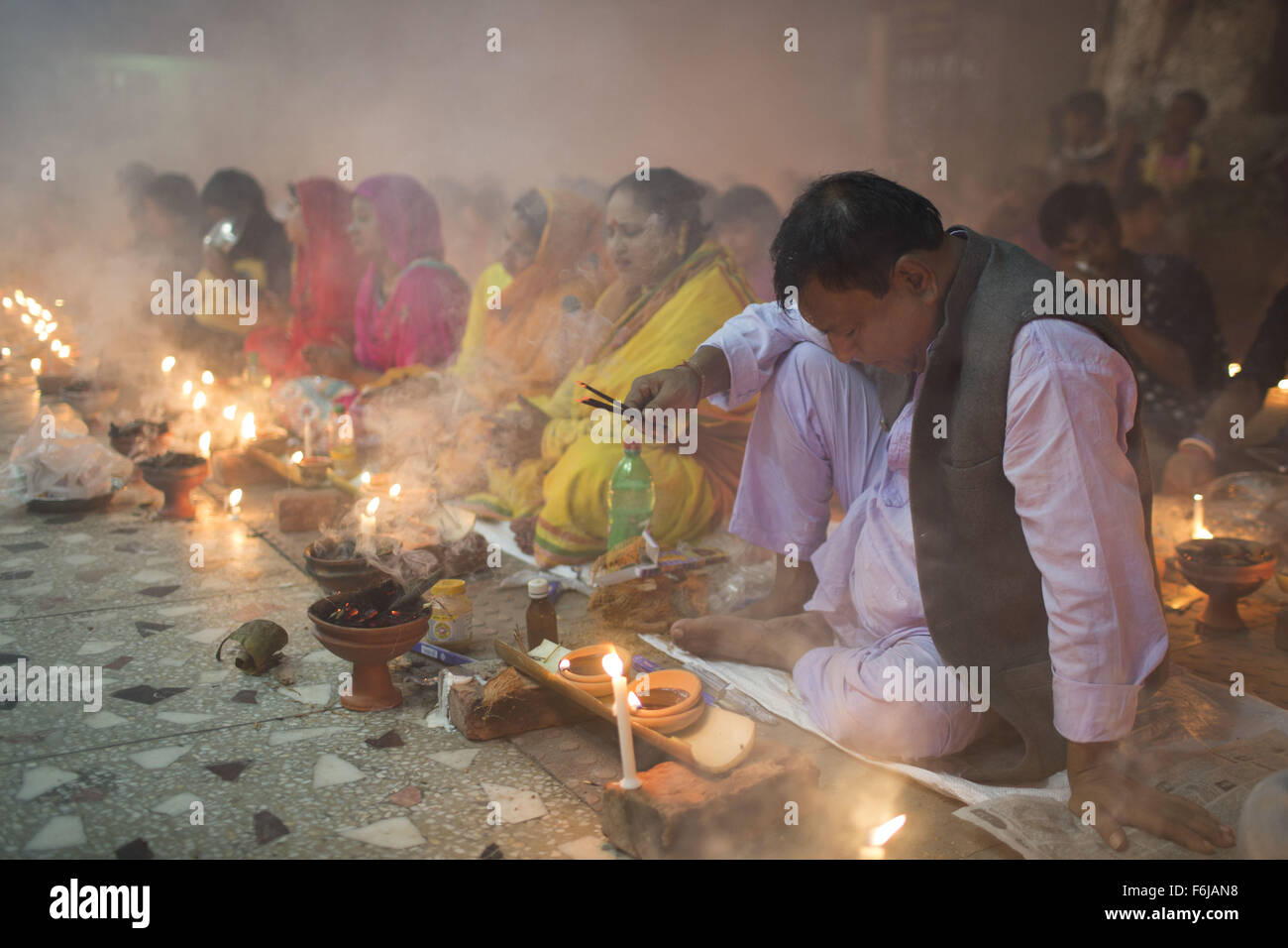 9348 High Resolution Stock Photography And Images Alamy