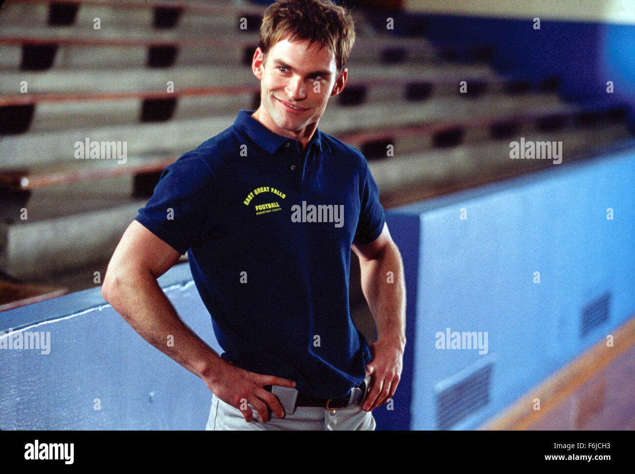 Stifler american pie hi-res stock photography and images - Alamy