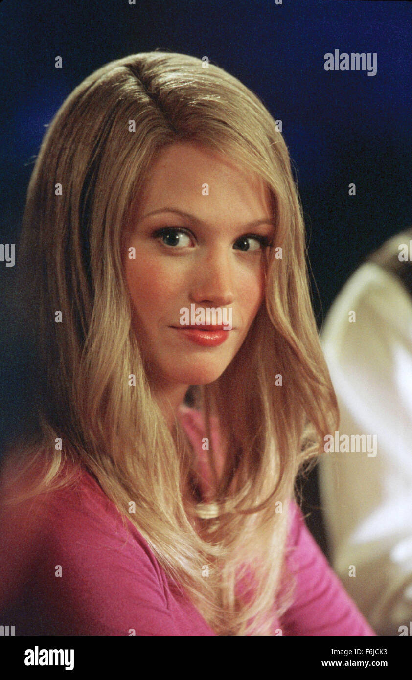 Release Date July 24 2003 Movie Title American Wedding Studio