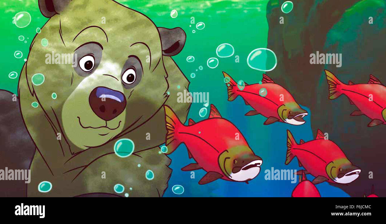 Oct 20, 2003; Los Angeles, CA, USA; Actors JOAQUIN PHOENIX as the voice