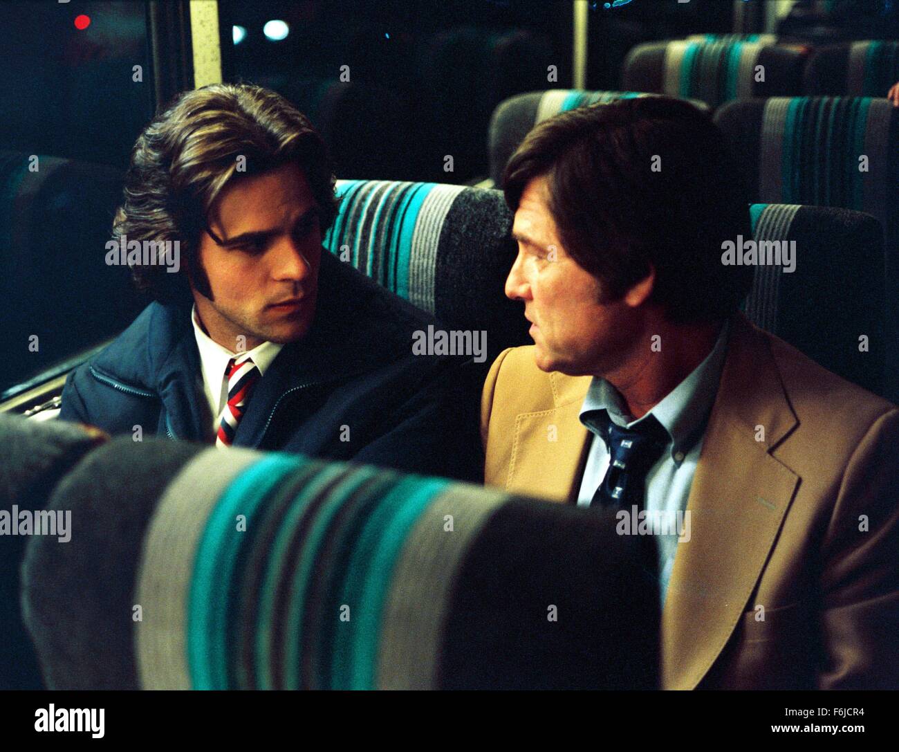 1980 u s olympic hockey team hires stock photography and images Alamy