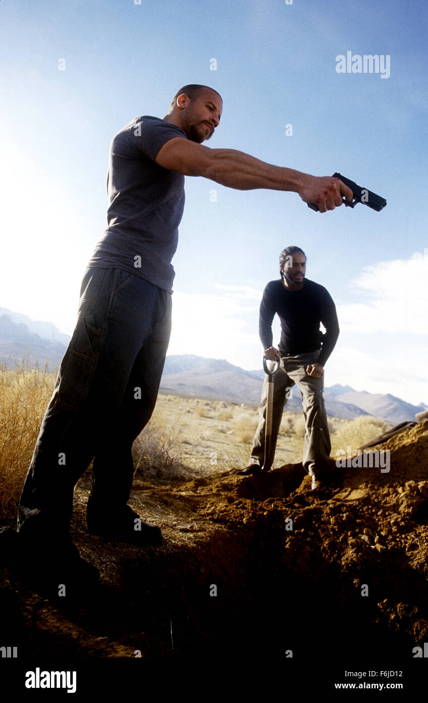 Release Date April 4 03 Movie Title A Man Apart Studio New Line Cinema Plot A Man Known As Diablo Emerges To Head A Drug Cartel After The Previous Leader Is Release Date April 4 03 Movie Title A Man Apart Studio New Line Cinema Plot A Man Known As Diablo Emerges To Head A Drug Cartel After The Previous Leader Is