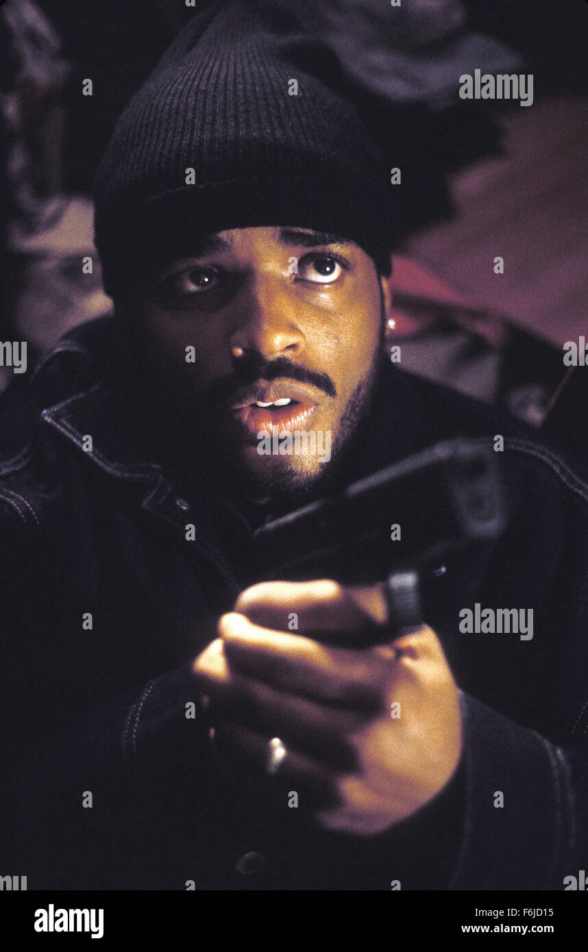 Diablo A Man Apart Hi Res Stock Photography And Images Alamy