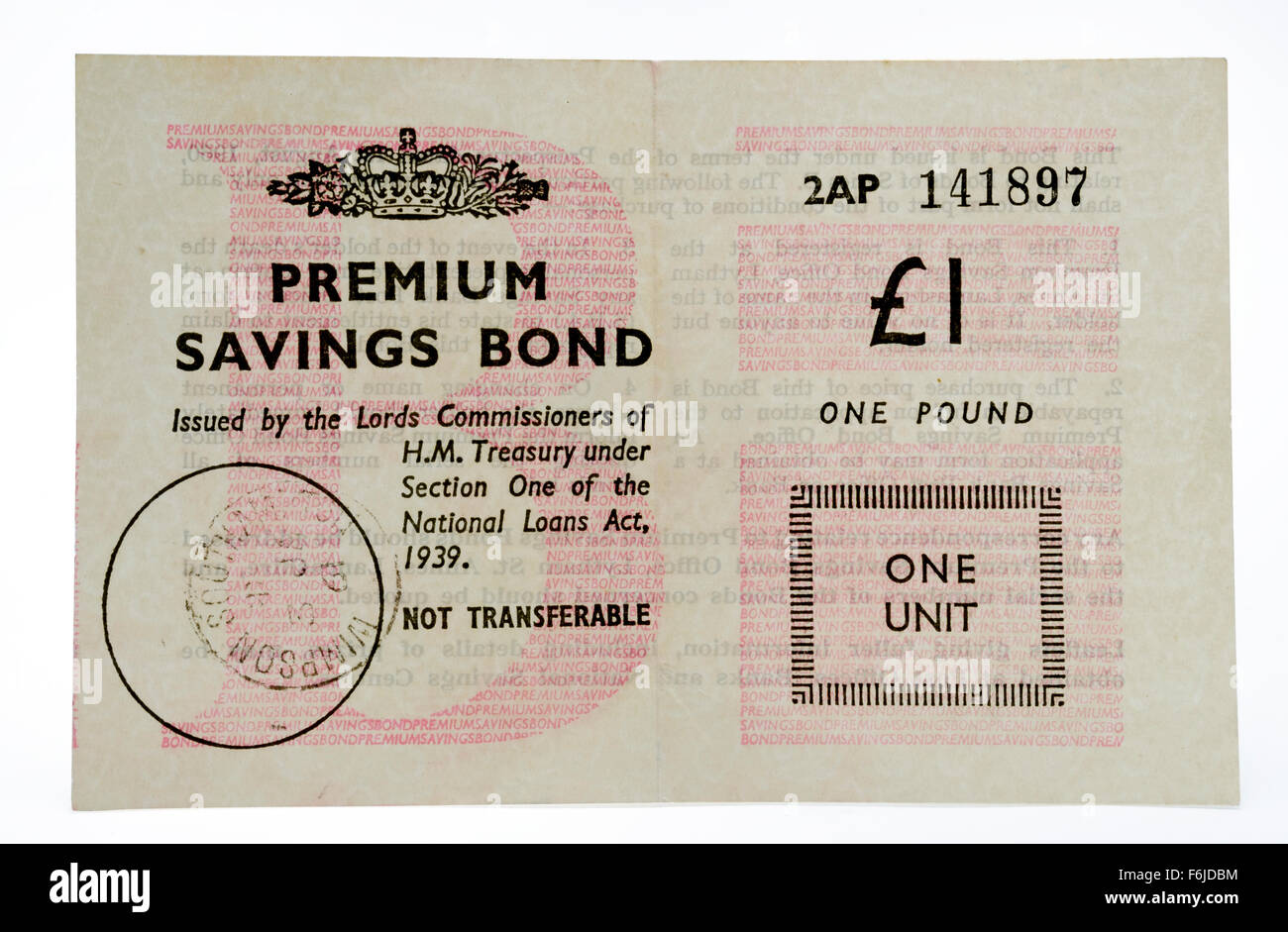 Ernie Bond High Resolution Stock Photography And Images Alamy