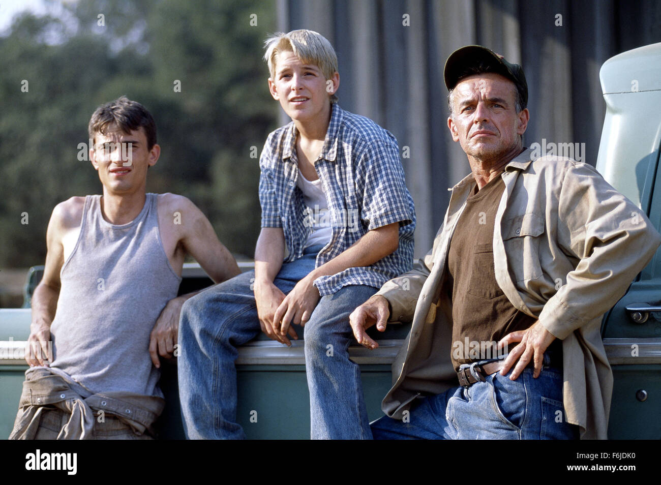 Jeepers creepers 2 hires stock photography and images Alamy