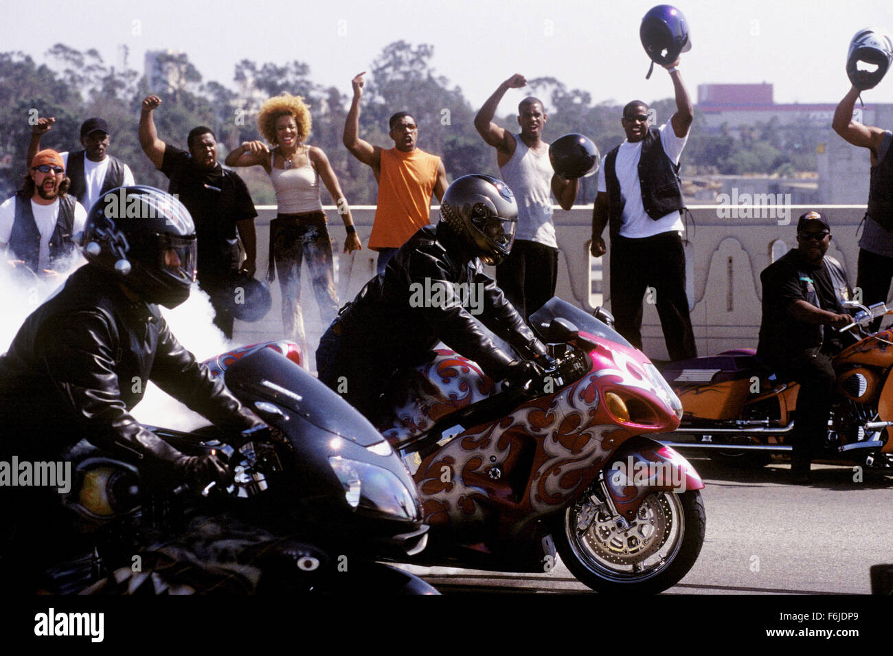 biker boyz kid rock helmet Kids Full-Face Bike Cartoon for Boys and Girls Green / S face and half helmet with one button Biker boyz 2003 laurence fishburne